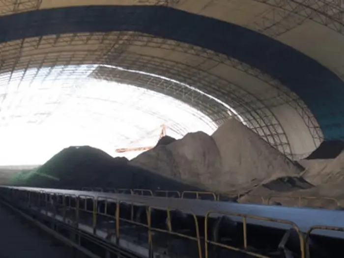 大理螺栓球网架公司