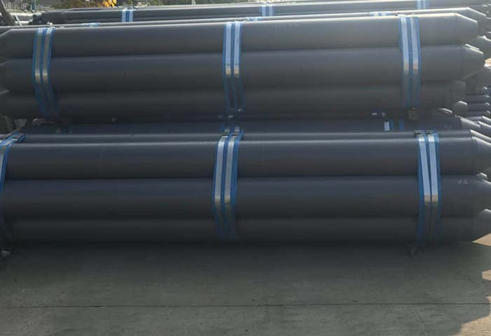 大理管桁架钢管